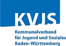 Kommunalverband für Jugend und Soziales Baden-Württemberg (KVJS) 